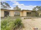 253 Williamstown Road, Cockatoo Valley SA 5351