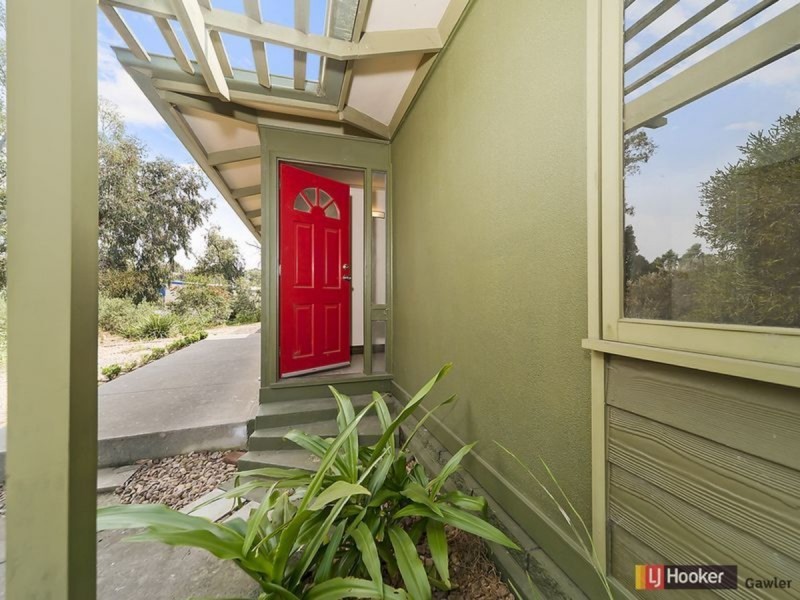 253 Williamstown Road, Cockatoo Valley SA 5351