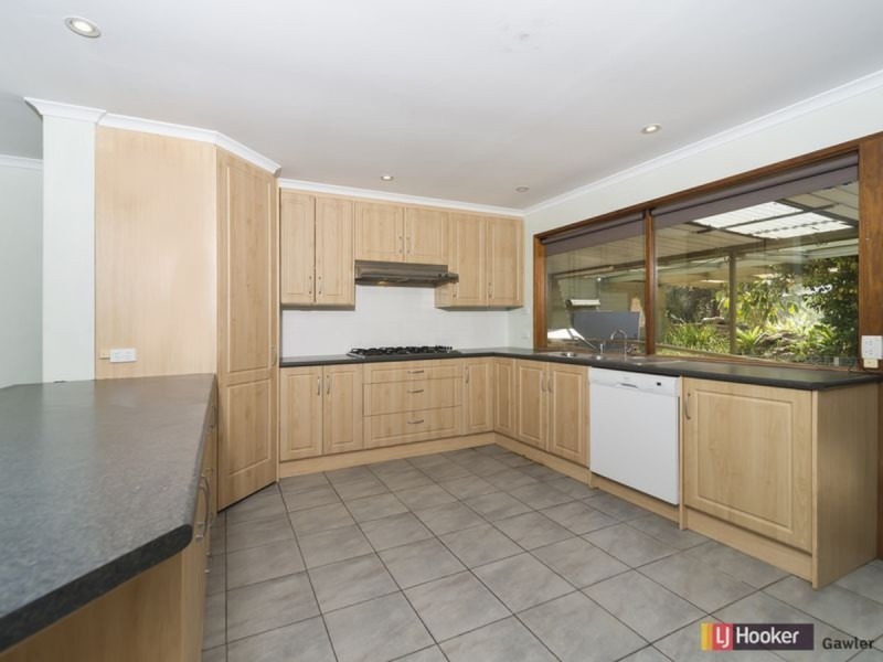 253 Williamstown Road, Cockatoo Valley SA 5351