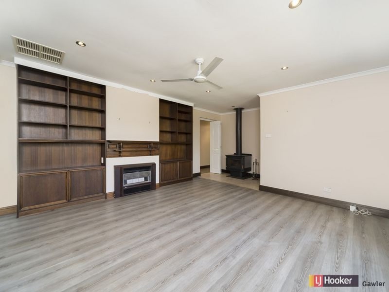 253 Williamstown Road, Cockatoo Valley SA 5351