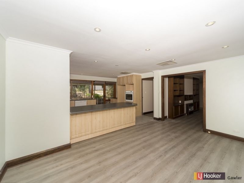 253 Williamstown Road, Cockatoo Valley SA 5351