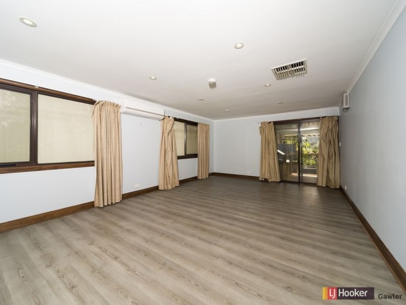 253 Williamstown Road, Cockatoo Valley SA 5351