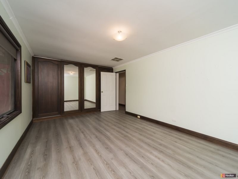 253 Williamstown Road, Cockatoo Valley SA 5351