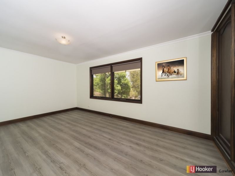 253 Williamstown Road, Cockatoo Valley SA 5351