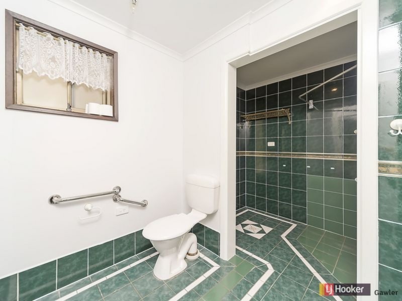 253 Williamstown Road, Cockatoo Valley SA 5351