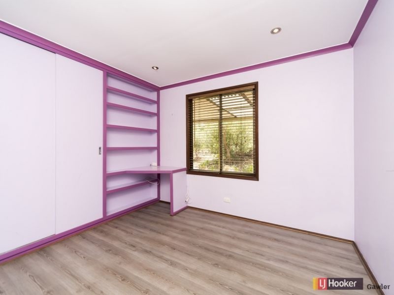 253 Williamstown Road, Cockatoo Valley SA 5351