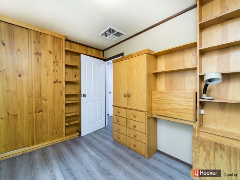 253 Williamstown Road, Cockatoo Valley SA 5351