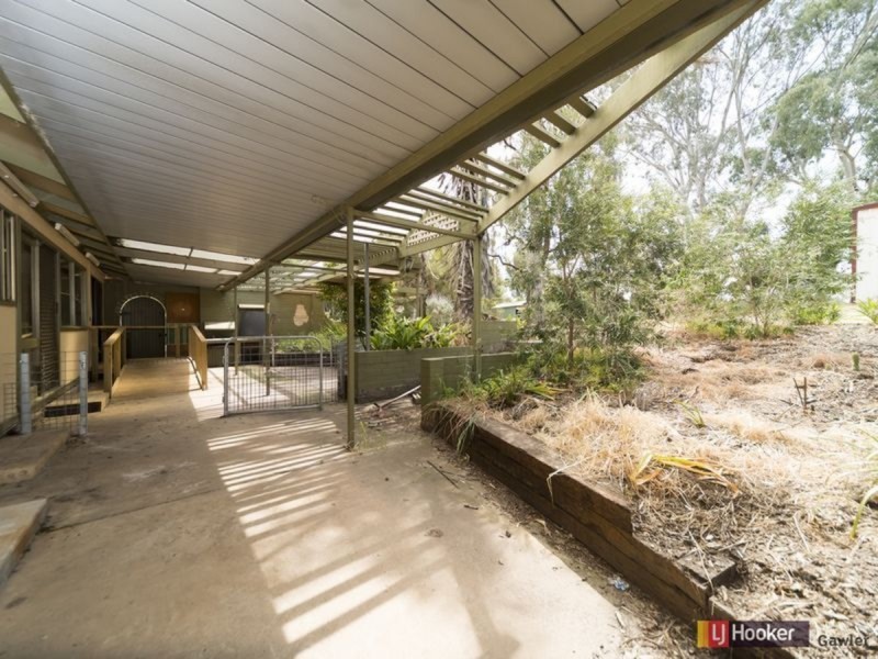 253 Williamstown Road, Cockatoo Valley SA 5351
