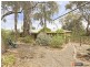 253 Williamstown Road, Cockatoo Valley SA 5351