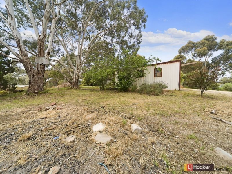 253 Williamstown Road, Cockatoo Valley SA 5351