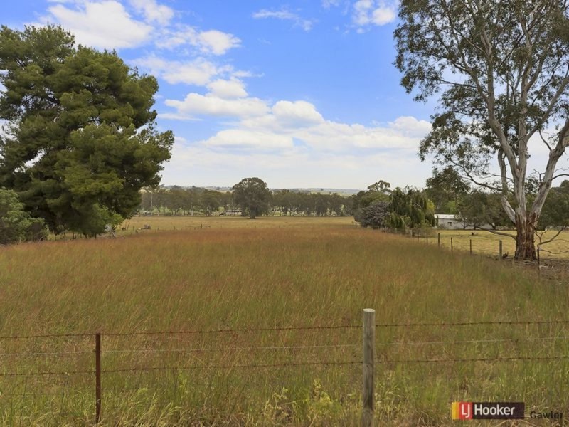 253 Williamstown Road, Cockatoo Valley SA 5351