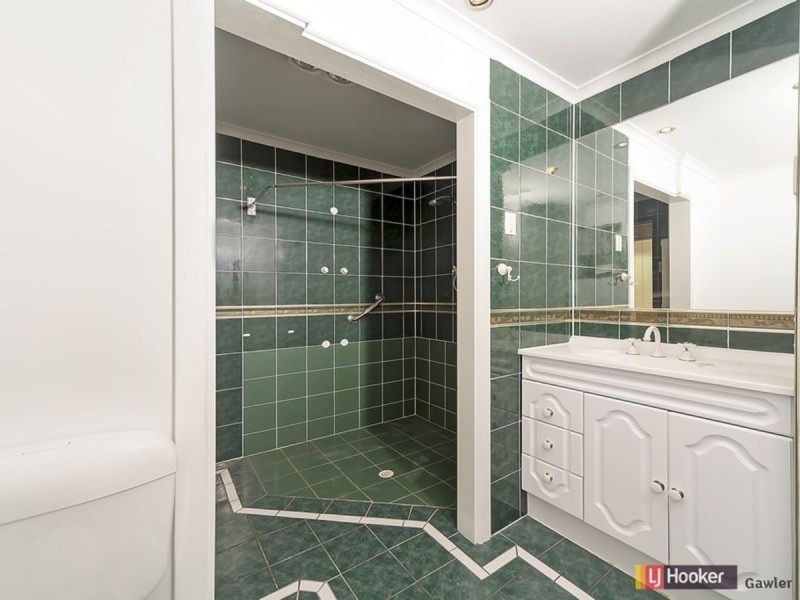 253 Williamstown Road, Cockatoo Valley SA 5351