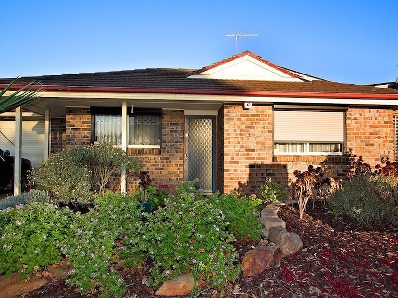 1A Gosford Street, Gawler West SA 5118