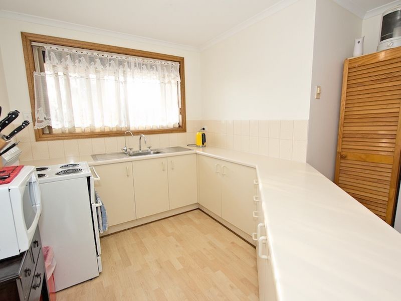 1A Gosford Street, Gawler West SA 5118