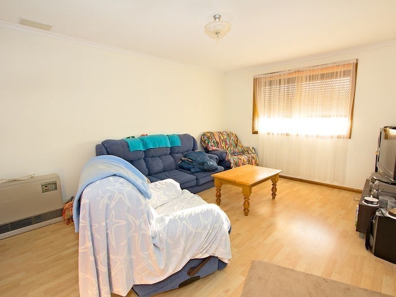 1A Gosford Street, Gawler West SA 5118