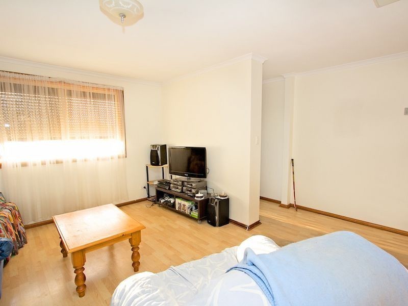 1A Gosford Street, Gawler West SA 5118