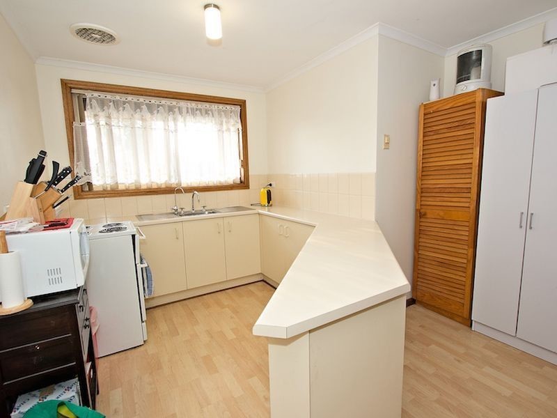 1A Gosford Street, Gawler West SA 5118