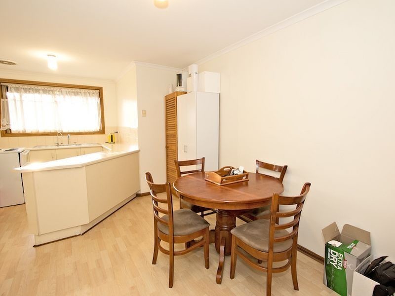 1A Gosford Street, Gawler West SA 5118