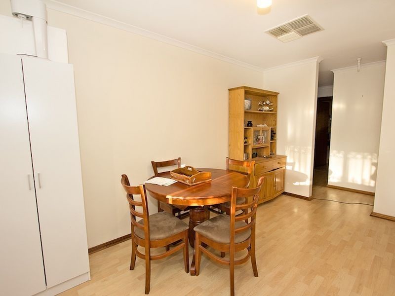 1A Gosford Street, Gawler West SA 5118