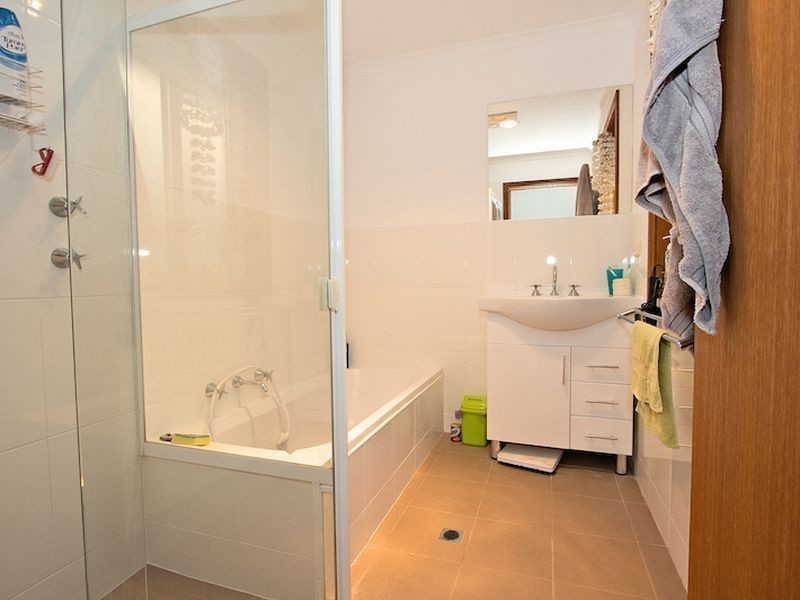 1A Gosford Street, Gawler West SA 5118