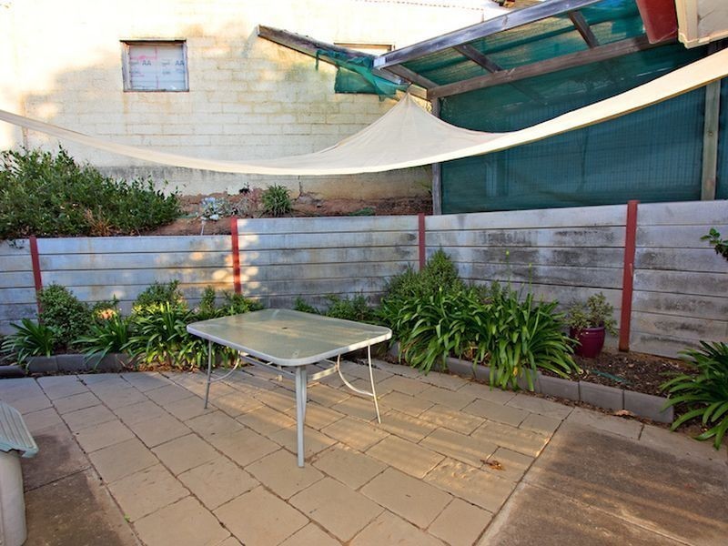 1A Gosford Street, Gawler West SA 5118