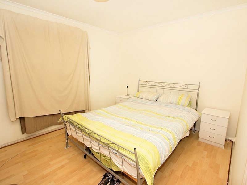 1A Gosford Street, Gawler West SA 5118