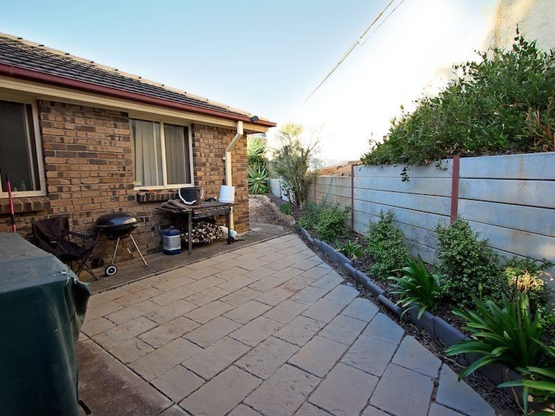 1A Gosford Street, Gawler West SA 5118