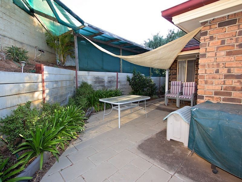 1A Gosford Street, Gawler West SA 5118