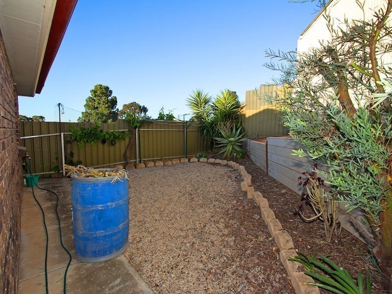 1A Gosford Street, Gawler West SA 5118