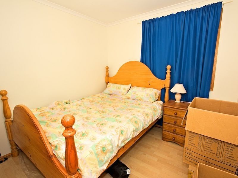 1A Gosford Street, Gawler West SA 5118