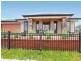 2 Finnis Street, Blakeview SA 5114
