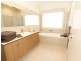 2 Finnis Street, Blakeview SA 5114