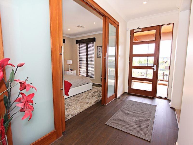 2 Finnis Street, Blakeview SA 5114