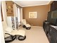 2 Finnis Street, Blakeview SA 5114
