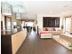 2 Finnis Street, Blakeview SA 5114