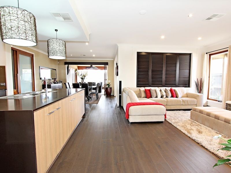 2 Finnis Street, Blakeview SA 5114