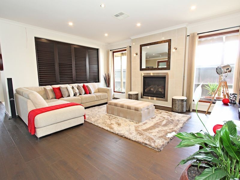 2 Finnis Street, Blakeview SA 5114