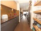 2 Finnis Street, Blakeview SA 5114