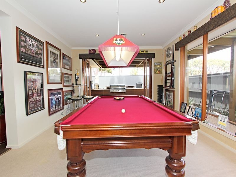 2 Finnis Street, Blakeview SA 5114