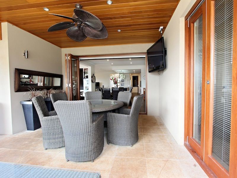 2 Finnis Street, Blakeview SA 5114