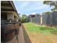 2 Finnis Street, Blakeview SA 5114