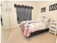 2 Finnis Street, Blakeview SA 5114