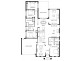 2 Finnis Street, Blakeview SA 5114 Floorplan