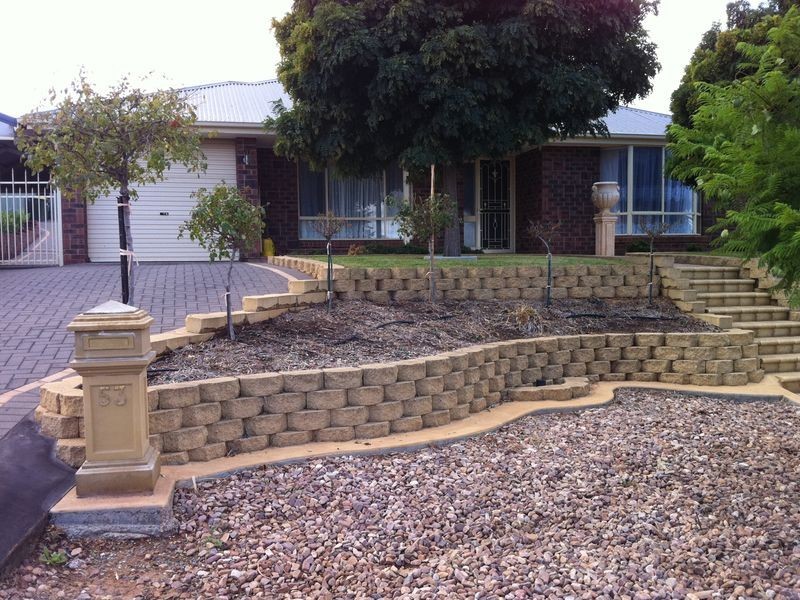 53 Murray Road, Hewett SA 5118