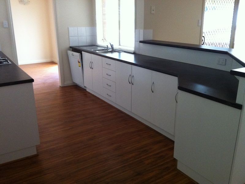 53 Murray Road, Hewett SA 5118