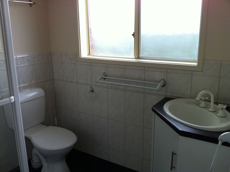 53 Murray Road, Hewett SA 5118