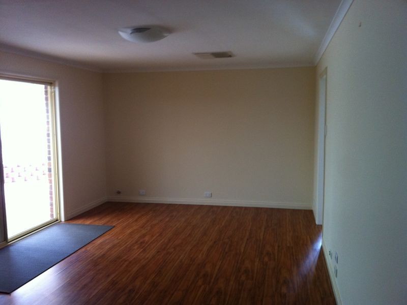 53 Murray Road, Hewett SA 5118