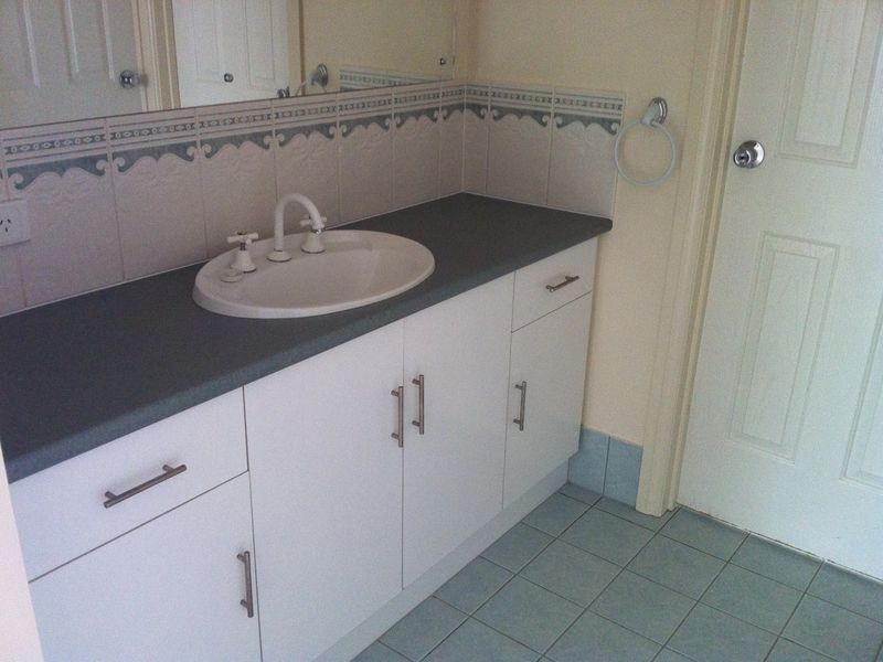 53 Murray Road, Hewett SA 5118