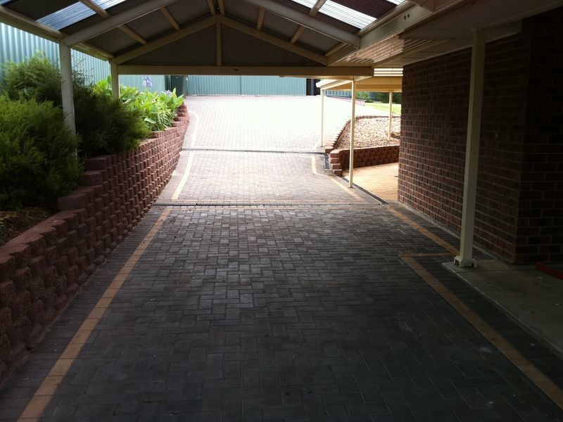 53 Murray Road, Hewett SA 5118