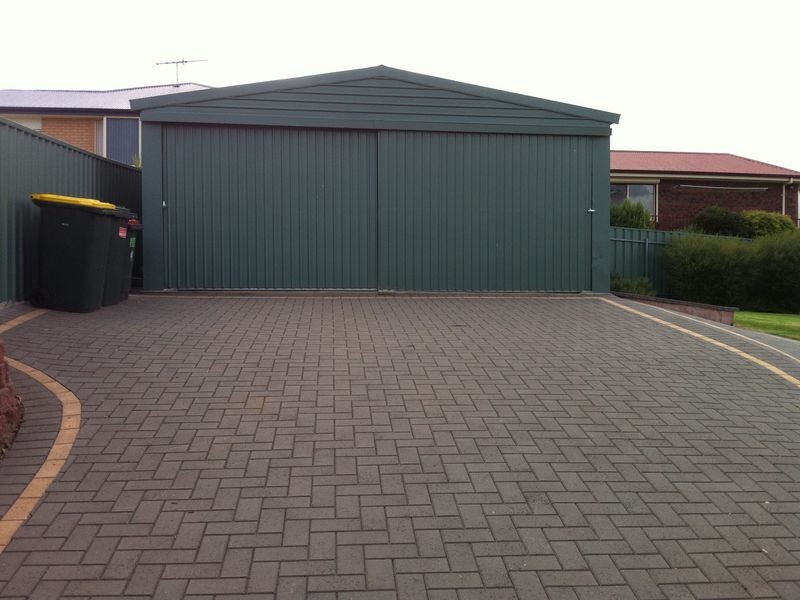 53 Murray Road, Hewett SA 5118